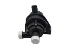 Pompă Apă 7H0965561A 99651618101 Audi A4 A6 A8 Vika