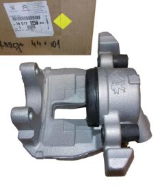 Etrier frână Dreapta Original 1651754780 Citroen Peugeot