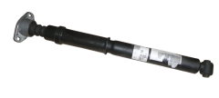 Amortizor Spate Original Citroen C4 II 5206EK