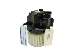 Motor Ventilator Încălzire Renault Clio 5 Captur 272104788R DT1163605380