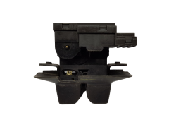 Broască Portbagaj Spate 8200229957 8200000897 Renault Laguna 2 Valeo 11648