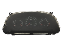 Vitezometru Alfa Romeo 145 146 60.2584.003 28646
