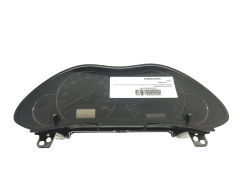 Vitezometru Toyota Avensis 83800-05850 58716