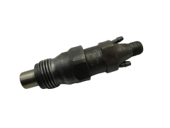 Injector combustibil Citroen Peugeot KCA17S42 130bar 170 1.9 TD Bosch