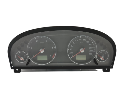 Turometru Ford Mondeo MK3 3S7T-10849-VE 53343