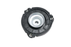 Suport superior amortizor 6Q0412331B 44120069101 VW Audi Seat Skoda Vika