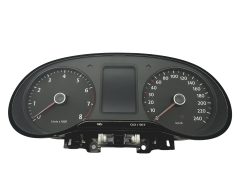 Turometru VW Polo 6R 6R0920860J 56834