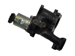 Supapă Egr Opel 135000-7130 8973586130 1.7 CDTI