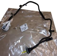 Țeavă combustibil Nou Original 9837884780 Citroen Peugeot