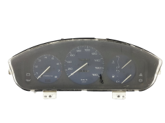 Turometru Mazda 121 4CDB04 119-440 48761