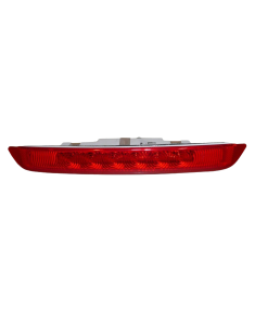 Stop Nou Original Renault Koleos 26590JY00A