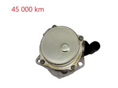 Pompă Vacuum 146502327R Pierburg 1.5 dci Renault Dacia Nissan