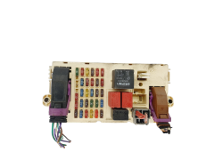 Unitate Control BSI Fiat 46758963