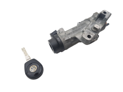 Contact Pornire VW Polo Passat Fox 4B0905851N 4B0905849 1053