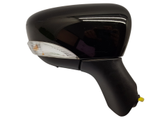 Oglindă Drept Renault Captur TEGNE 963019859R 9 Pin