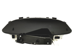 Turometru Toyota Yaris 83800-0DJ90 MB457300-3702 33229