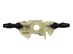 Comutator lumină coloană direcție 255670019R Renault Megane 3 Scenic 3 8011