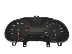 Turometru Seat Ibiza 6J0920803 A2C53435503 31973
