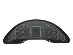 Turometru Audi A4 B6 8E0920900G 0263626020 56308