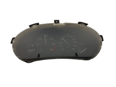 Turometru Peugeot 206 9656696080 000500110 2346