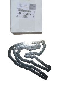 Lanț de distribuție Nou Original 1611547580 Citroen Peugeot