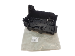 Suport Baterie Citroen Peugeot 9676054080 Nou Original