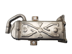 Radiator EGR 03L131512BL VW Audi Seat Skoda 2.0 TDI