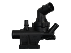 Carcasă Termostat 110615482R 1.6 DCI Renault Opel Nissan