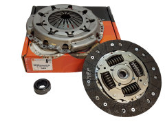 Kit ambreiaj Citroen Peugeot 1636264380 Original