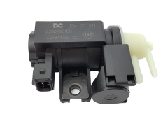 Supapă Turbo Original 1495600Q1M Renault