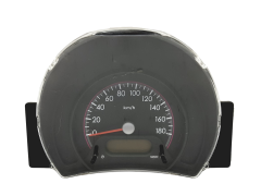 Vitezometru Nissan Pixo Suzuki Alto 34100M68K00 52190