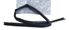 Garnitură Geam Ușă Stângă Original 9300C9 9300.C9 Peugeot 406