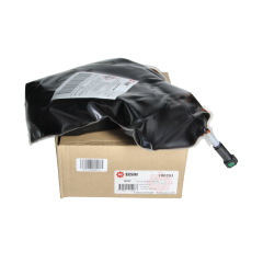 Lichid FAP 100203 1638018680 Citroen Peugeot Seim