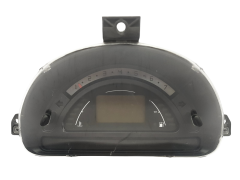 Turometru Citroen C2 C3 9652008280 H 01 56175