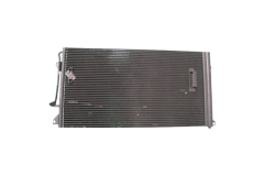 Condensator aer condiționat Faceți Audi Q7 4L0260401A 22600356801 Vika