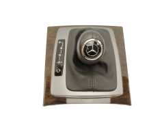 Schimbător viteze Mercedes C W204 A2046800090 A2042670288