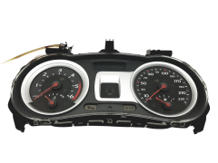 Turometru Renault Clio 3 8200582705 G 49424