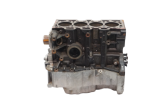 Bloc motor 1,5 dci K9KP820 Renault Twingo 2 K9K820 12126