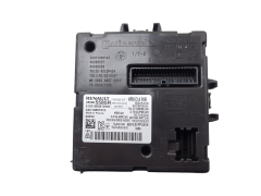 Modul unitate de control Renault Clio 5 Zoe 285905585R A2C10657510 0km 7