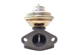 Supapă Egr Rover Honda 7.21943.02 WAV100220 2.0