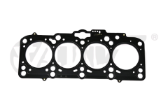 Garnitură Chiulasă Faceți VW Audi Seat Skoda 038103383DG 11030749801 Vika