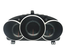 Turometru Mazda 3 8FBS3TA 8F BS3T A 53141