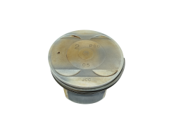 Piston motor 2 120104638R Renault 3.5 V6 V4Y713