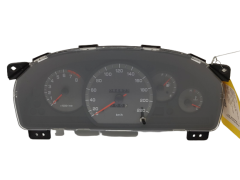 Vitezometru Daewoo Nubira 96272108 21606