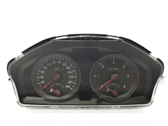 Turometru Volvo V50 31254776 69199-420T 31223