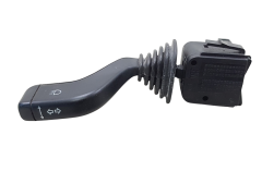 Comutator lumină Opel Astra 90508667