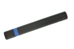 Furtun aer Nou Original Renault Nissan 1.5 dCi 2087400QAC