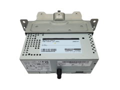 Radio auto Navi Ford Fiesta L1BT-18D804-HF CTR F102 DAB 21078