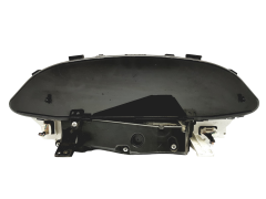 Vitezometru Toyota Yaris 83800-0DJ00 838000DJ00 39857