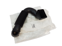 Furtun aer Citroen Peugeot 144025 Nou Original